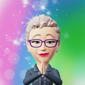 Meet your Posher, Alisa